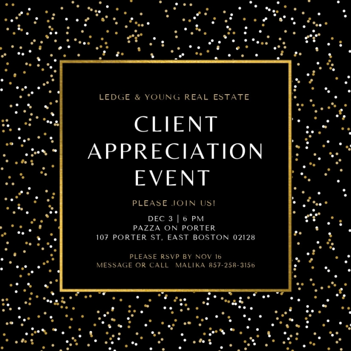Black-and-Gold-Dots-Gala-Invitation
