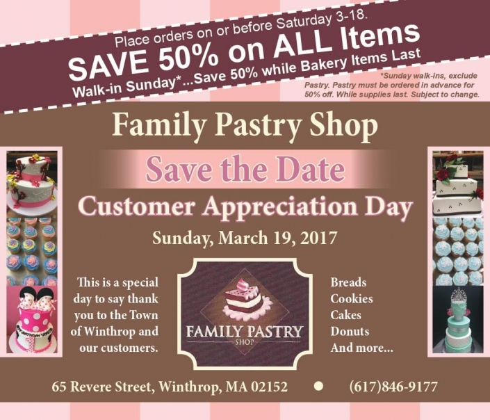 Family_Pastry_Shop graphics design